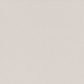 FRESH MIST CASHMERE LAM 3650X762.5 0.7MM (W/ART)