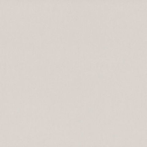 FRESH MIST CASHMERE LAM 3650X762.5 0.7MM (W/ART)