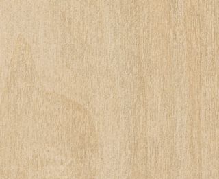 LMX RAW BIRCHPLY NAT 2400X1200 18MM