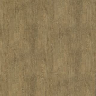 N/URBAN SHERWOOD G2S MRM 3600X1200X18MM