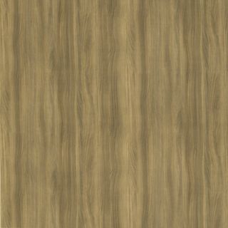N/URBAN TABLELANDS G1S LINER MRM 3600X1200X18MM