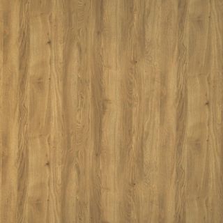 N/URBAN DIAMOND FRENCHMAN'S OAK UNGLUED EDGE 50X22 1MM