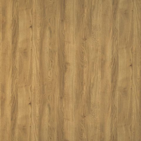 N/URBAN DIAMOND FRENCHMAN'S OAK UNGLUED EDGE 50X22 1MM