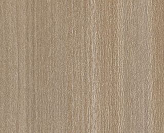 LMX CHESTNUT WOODLAND CHALK MRM 2400X1200 16MM