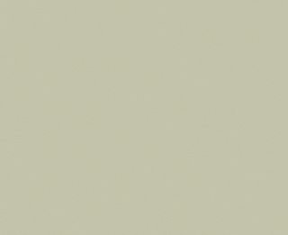 LMX GUMNUT STP UNGLUED ABS EDGE 100X21 1MM