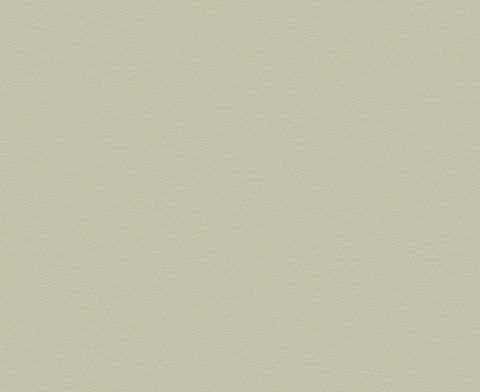 LMX GUMNUT STIPPLE UNGLUED ABS EDGE