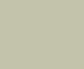 LMX GUMNUT STIPPLE UNGLUED ABS EDGE