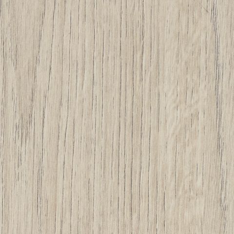 FORMICA SOFT OAK STIPPLE UNGLUED ABS EDGE 100X21 1MM