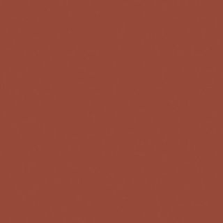 BRICK VELVET LAM 3650X1220 0.7MM (W/ART)
