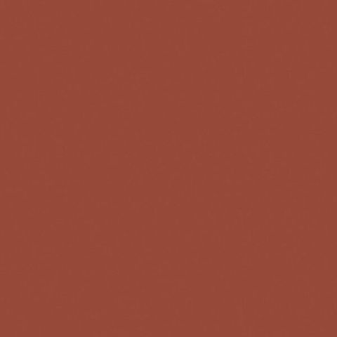 BRICK VELVET LAM 3650X1220 0.7MM (W/ART)