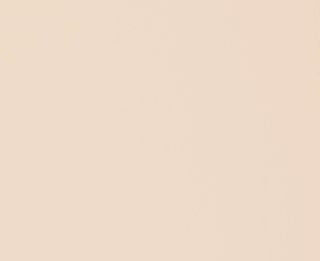 LMX PORCELAIN BLUSH NAT UNGLUED ABS EDGE 025X21 1MM