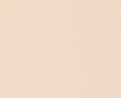 LMX PORCELAIN BLUSH NATURAL UNGLUED ABS EDGE 025X21 1MM