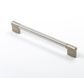 LOFT HANDLE STAINLESS STEEL