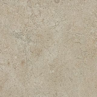 FORMICA CONCRETE STONE VELOUR LAM 1800X0750 0.7MM