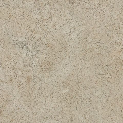 FORMICA CONCRETE STONE VELOUR LAM