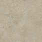 FORMICA CONCRETE STONE VELOUR LAM