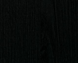 LMX BLACK PUREGRAIN MRM 3600X1200 16MM