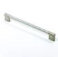 LOFT HANDLE STAINLESS STEEL