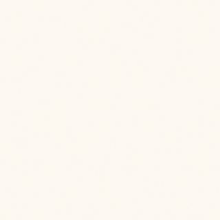 FORMICA SIMPLY WHITE VEL UNGLUED ABS EDGE 100X22 1MM (116897)