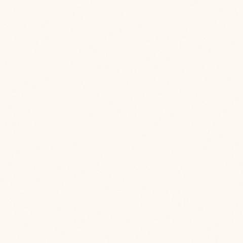 FORMICA SIMPLY WHITE VELVET UNGLUED ABS EDGE