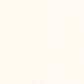 FORMICA SIMPLY WHITE VELVET UNGLUED ABS EDGE
