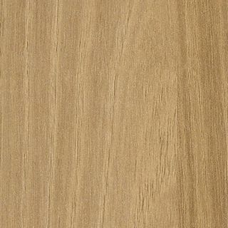 QLD MAPLE XTREME MATT MRM 2400X1200 16MM (W/ART)
