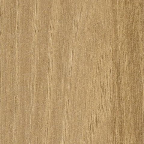 QLD MAPLE XTREME MATT UNGLUED ABS EDGE 100X21 1MM (W/ART)