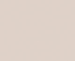 LMX COOLUM SAND STP UNGLUED ABS EDGE 100X21 1MM