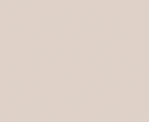 LMX COOLUM SAND STIPPLE UNGLUED ABS EDGE 100X21 1MM