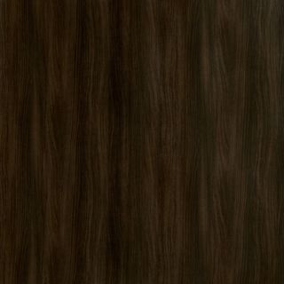 N/URBAN HAMILTON UNGLUED EDGE 50X38 1MM