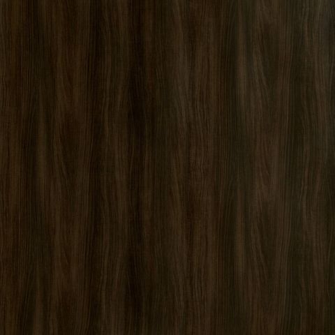 N/URBAN HAMILTON UNGLUED EDGE 50X38 1MM