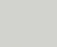 LMX ABSMATT OYSTER GREY UNGLUED ABS EDGE