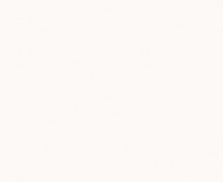 LMX WHITE LINEN NAT LAM 1800X0750 0.7MM