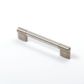 LOFT HANDLE STAINLESS STEEL