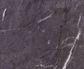LMX ANDALUCIAN MARBLE NATURAL LAM