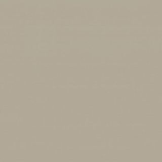 SMOKED SHIMMER VEL UNGLUED ABS EDGE 100X21 1MM (W/ART)