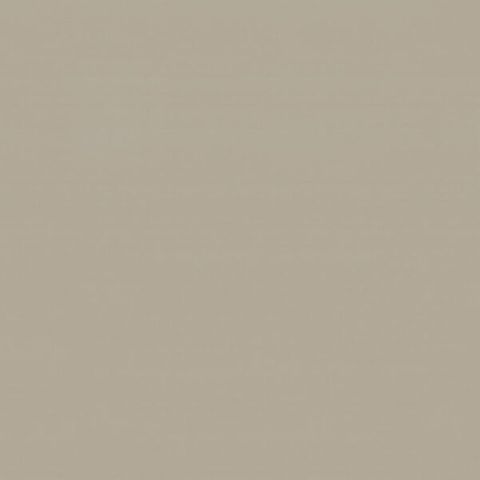 SMOKED SHIMMER VELVET UNGLUED ABS EDGE 100X21 1MM (W/ART)