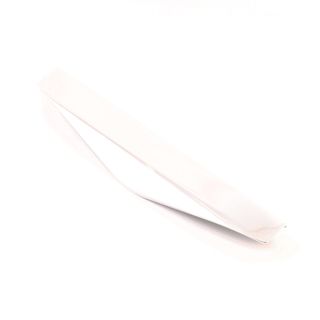 LIPS PULL 160MM BRIGHT CHROME (CASTELLA)