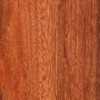 RED IRONBARK UNGLUED VEN EDGE 100X22 0.6MM