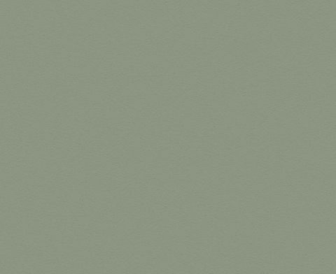 LMX EUCALYPT STIPPLE UNGLUED ABS EDGE