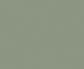 LMX EUCALYPT STIPPLE UNGLUED ABS EDGE