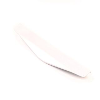 LIPS PULL 160MM SATIN CHROME (CASTELLA)