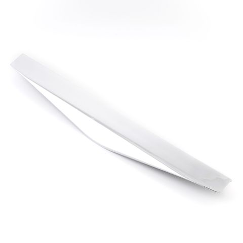 LIPS PULL 224MM BRIGHT CHROME (CASTELLA)