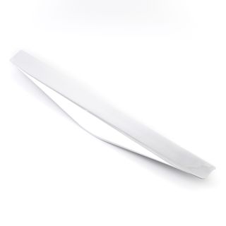 LIPS PULL 224MM BRIGHT CHROME (CASTELLA)