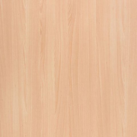 SELECT BEECH XTREME MATT UNGLUED ABS EDGE 100X22 1MM (W/ART)