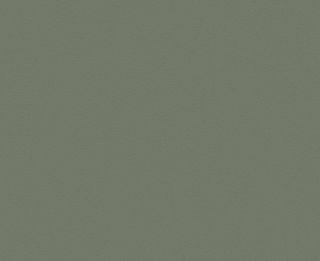 LMX DAINTREE STP UNGLUED ABS EDGE 100X21 1MM