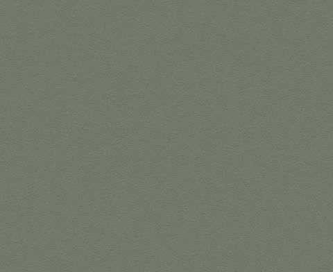 LMX DAINTREE STIPPLE UNGLUED ABS EDGE 100X21 1MM