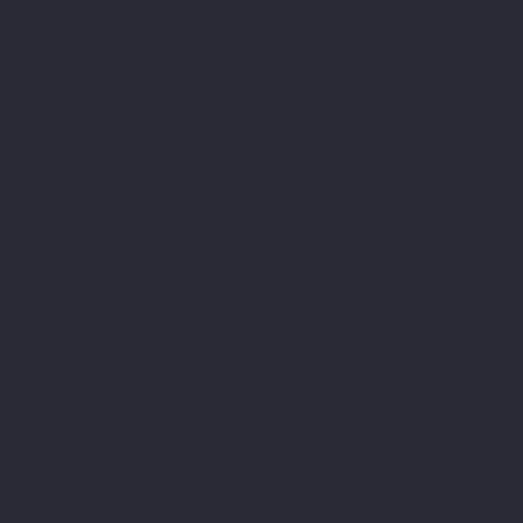 CLEANTOUCH NAVY W/NBKR MRM