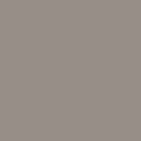 CLEANTOUCH TAUPE W/TBKR MRM 3000X1200 18MM