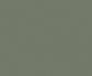 LMX DAINTREE NATURAL LAM